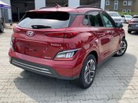 gebraucht Hyundai Kona Elektro EDITION 30+ MJ23 SOFORT VERFÜGBAR