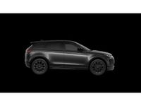 Neu Land Rover Range Rover evoque SE Dynamic 204 PS (150 kW) 2026 Carpathian grey SUV