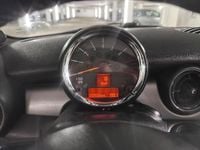 Second-hand Mini Cooper S 184 CP (135 kW) 2015 Maro Hatchback