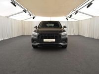 gebraucht Audi Q5 35 TDI Black-Line LED/MMI+/Virtual-Cockpit/18