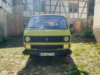 Bild 2