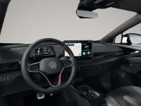 Gebraucht VW ID.4 GTX 250 kW (340 PS) 2024 Manufacturer SUV