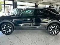 Gebraucht Opel Mokka Elegance 131 PS (96 kW) 2023 Karbon schwarz SUV