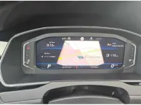Brugt VW Passat 190 HK (139 kW) 2019 Stationcar