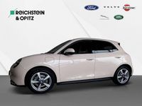 Gebraucht Ora Funky Cat 300 Pro 125 kW (171 PS) 2023 Galaxy beige Kleinwagen