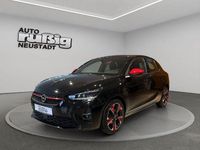 Gebraucht Opel Corsa GS Line 101 PS (74 kW) 2021 Schwarz Limousine