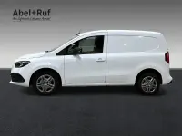 Gebraucht Mercedes Citan 112 116 PS (85 kW) 2026 Andere Kleinwagen
