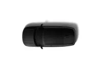 Neu Land Rover Range Rover HSE 551 PS (405 kW) 2026 Schwarz SUV