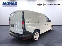 Second-hand Ford Transit Trend 122 CP (89 kW) 2025 Alb Van