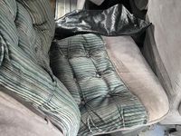 Gebraucht Ford Econoline 235 PS (172 kW) 1997 Van / Kleinbus