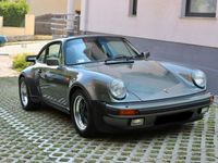 gebraucht Porsche 930 