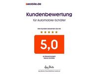 Gebraucht Mercedes E200 184 PS (135 kW) 2017 Blau Limousine