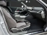 Gebraucht BMW M240 M Sport 2025 Grau
