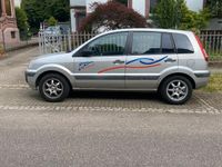 Bild 2