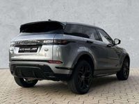gebraucht Land Rover Range Rover evoque P300e R-Dyn. S 20"Black-Paket