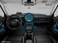 Gebraucht Mini Cooper 114 kW (156 PS) 2025 Andere Kleinwagen
