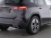Gebraucht Mercedes GLA220 Progressive 190 PS (139 kW) 2025 Andere SUV