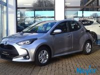 gebraucht Mazda 2 Hybrid 1.5L VVT-i 116 PS AT Agile