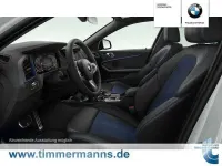 Gebraucht BMW 118 Comfort Edition 150 PS (110 kW) 2024