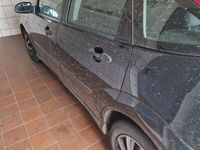 gebraucht Ford Focus MK1 1,8L