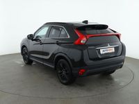 gebraucht Mitsubishi Eclipse Cross 1.5 T-MIVEC Active+ 2WD, Benzin, 20.990 €