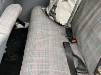 Gebraucht Citroën 2CV 27 PS (19 kW) 1990 Weiß Limousine