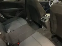 Gebraucht Opel Insignia 170 PS (125 kW) 2019 Schwarz Kombi