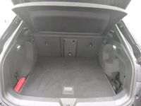 Gebraucht VW ID.4 Pro Performance 150 kW (204 PS) 2022 Grau SUV