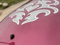 Gebraucht Ford Ka Titanium 69 PS (50 kW) 2010 Kleinwagen