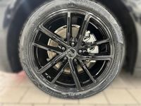 Gebraucht Audi A5 Ambiente 204 PS (150 kW) 2025 Mythosschwarz metallic Coupé