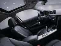 Gebraucht BMW 420 Shadowline 190 PS (139 kW) 2015 Weiß Limousine