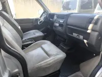 Używany VW T4 151 KM (111 kW) 2000 Szary Van