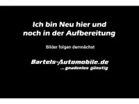 Gebraucht Mini Cooper D 150 PS (110 kW) 2016 Melting silver metallic (metallic) Kleinwagen