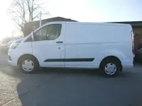 Gebraucht Ford Transit Custom Trend 131 PS (96 kW) 2021 Andere