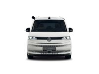 Gebraucht VW T7 Beach 177 PS (130 kW) 2025 Van