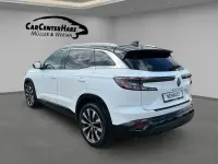 Gebraucht Renault Austral Techno 158 PS (116 kW) 2023 Andere SUV