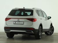 gebraucht Seat Tarraco XCELLENCE DSG