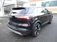 Neu Mitsubishi Grandis Edition 158 PS (116 kW) 2026 Schwarz SUV