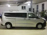Gebraucht VW Caravelle 150 PS (110 kW) 2025 Andere Van