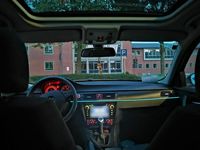 Gebraucht BMW 320 150 PS (110 kW) 2005 Grau Limousine