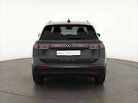 Gebraucht VW Tiguan 150 PS (110 kW) 2025 Andere SUV