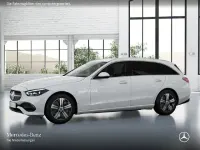 Gebraucht Mercedes C300e 313 PS (230 kW) 2023