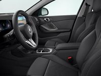 Gebraucht BMW 120 Shadowline 170 PS (125 kW) 2025 Blau Kleinwagen