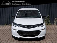 gebraucht Opel Ampera AmperaUltimate -e 150 KW AUTOMATIK+LEDER+NAVI+KAMERA+