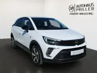 Gebraucht Opel Crossland Eco 83 PS (61 kW) 2022 Andere SUV