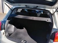 Gebraucht Mitsubishi ASX 114 PS (83 kW) 2016 Weiß SUV