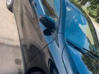 Gebraucht Mercedes A180 90 PS (66 kW) 2014 Schwarz Kombi