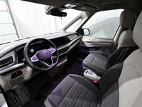 Neu VW Multivan Life 150 PS (110 kW) 2025 Weiß Van