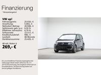 gebraucht VW e-up! up 2.33kWh