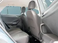 Gebraucht VW T-Roc 150 PS (110 kW) 2024 Blau SUV